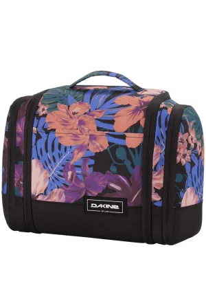 Dakine Daybreak Travel Kit