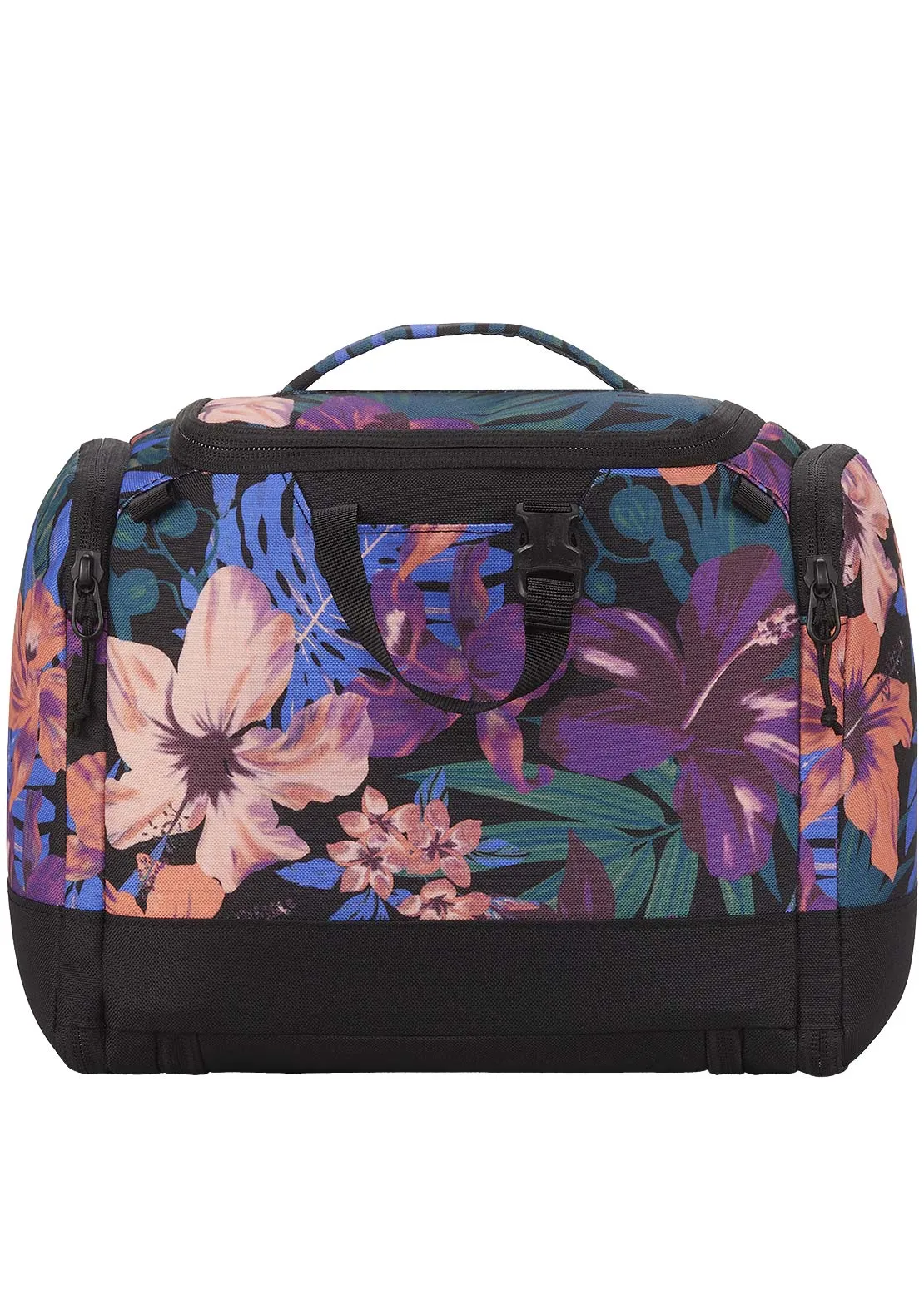 Dakine Daybreak Travel Kit