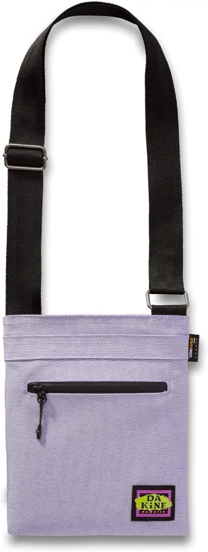 Dakine Jive - Cannery, One Size
