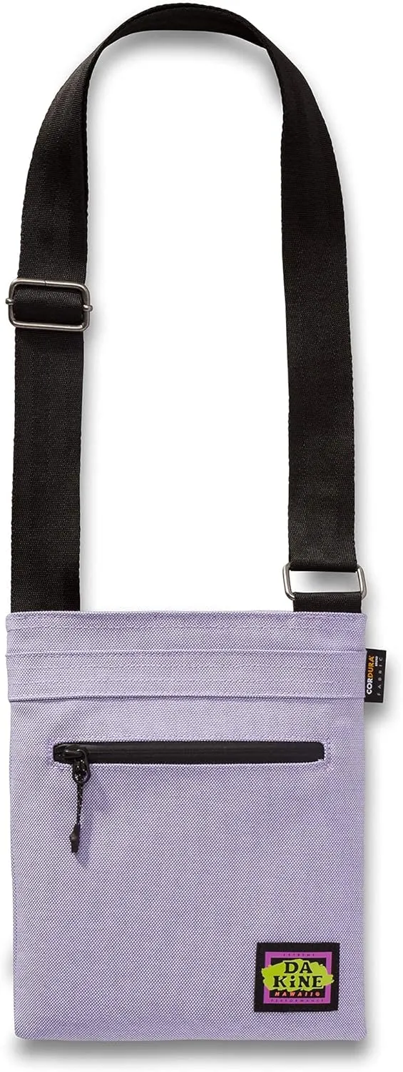 Dakine Jive - Cannery, One Size