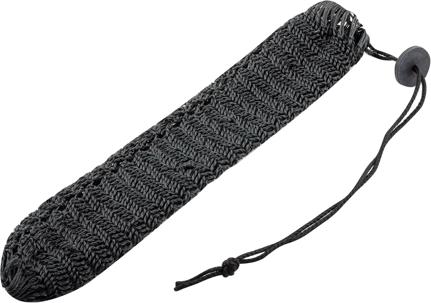 Danielson CHUM Bag MESH, Multi, One Size (MCB)