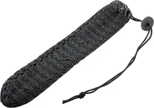 Danielson CHUM Bag MESH, Multi, One Size (MCB)