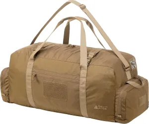 Deployment Bag Medium Coyote Brown