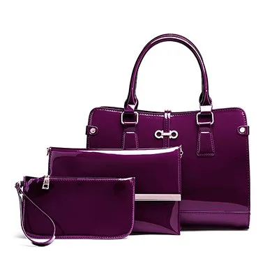 Designer Sac A Main Women Bags