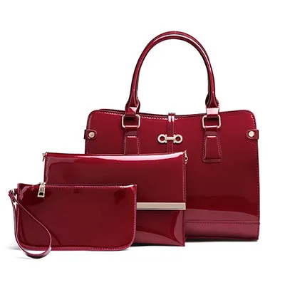 Designer Sac A Main Women Bags