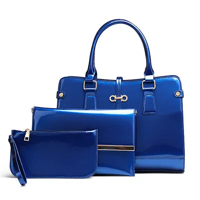 Designer Sac A Main Women Bags