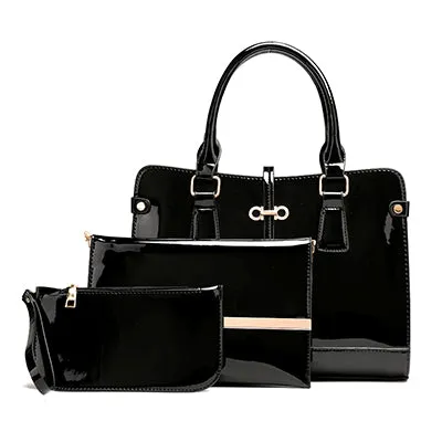 Designer Sac A Main Women Bags