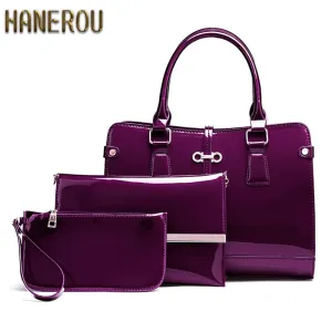 Designer Sac A Main Women Bags