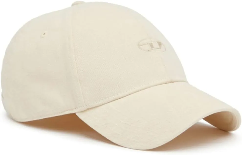 Diesel C-RUN-WASH Cap