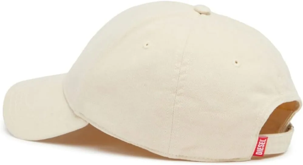 Diesel C-RUN-WASH Cap