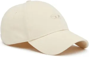 Diesel C-RUN-WASH Cap