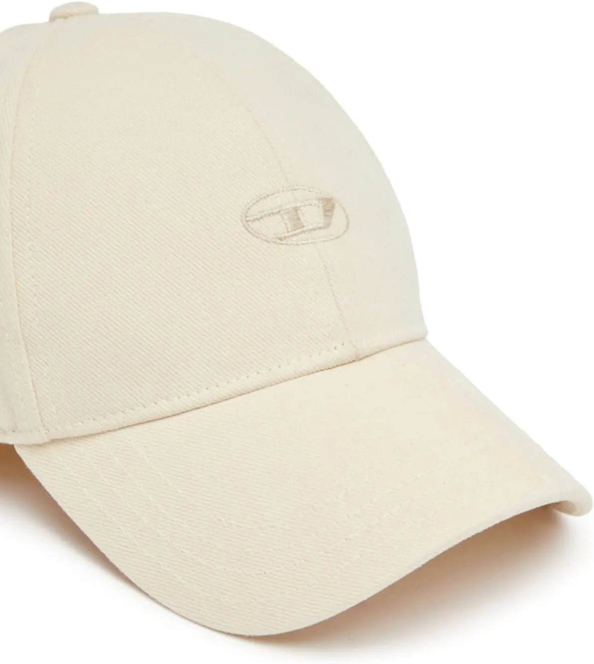 Diesel C-RUN-WASH Cap