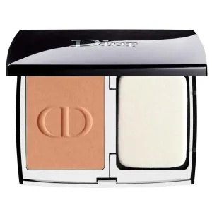 Dior Forever Natural Velvet Matte Compact Foundation 10g (5N Neutral)