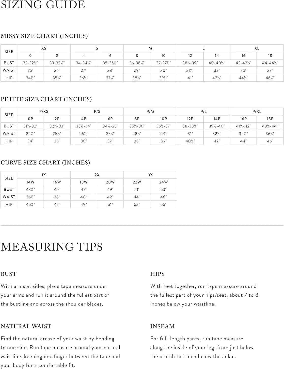 Donna Morgan Women's Square Neck Midi Linen Rayon A-line Sleeveless Tailored Summer Wedding Guest Cocktail Dress