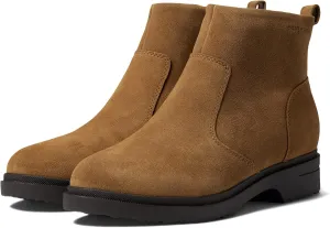 Easy Spirit Gabrini