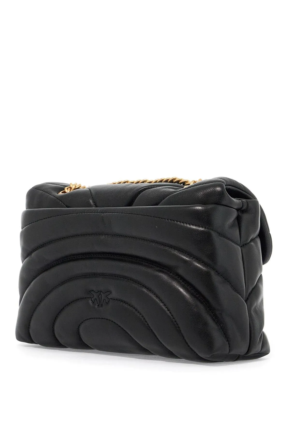 ed\n\n'love puff classic butterfly qu
