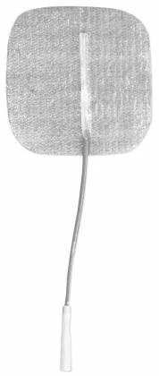 ELECTRODES STIMCARE PREMIUM