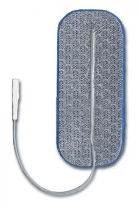 ELECTRODES STIMCARE PREMIUM