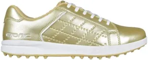 Etonic Ladies G-SOK 3.0 Spikeless Golf Shoes