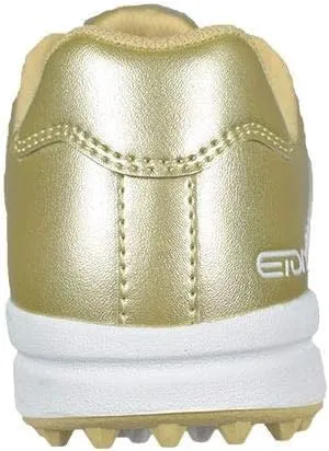 Etonic Ladies G-SOK 3.0 Spikeless Golf Shoes