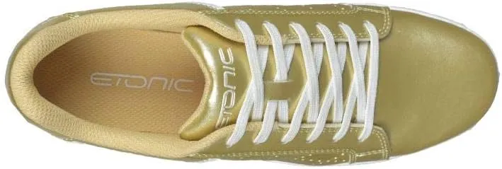 Etonic Ladies G-SOK 3.0 Spikeless Golf Shoes