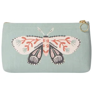 Far and Away Cosmetic Bag