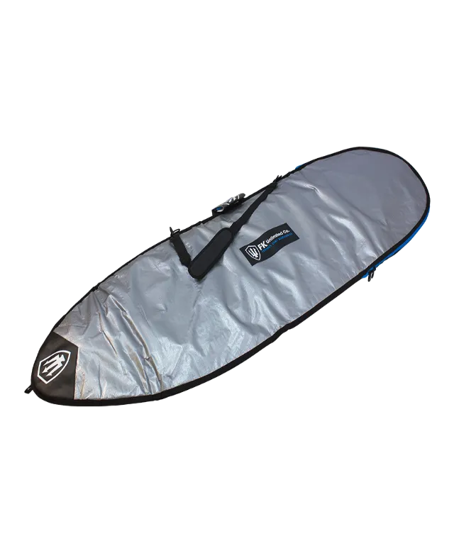 FAR KING (FK) DAY ALL ROUND BAG SHORTBOARD