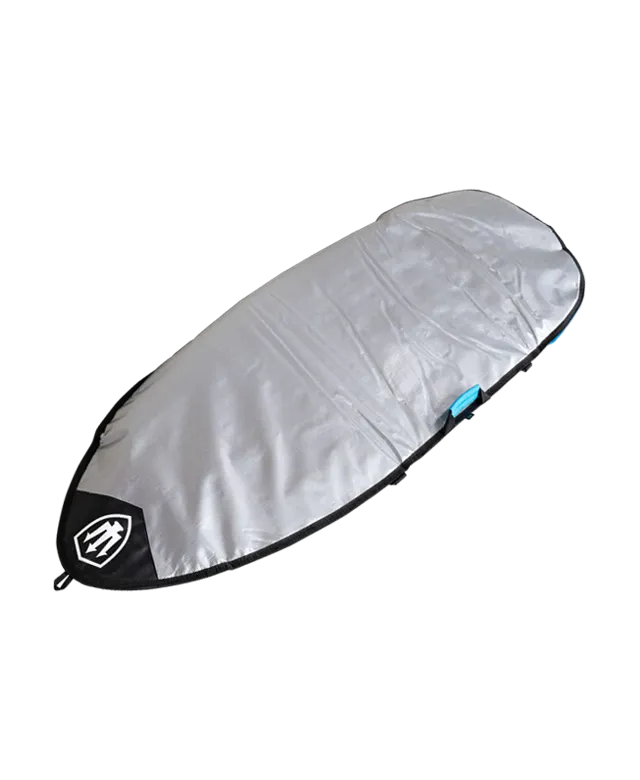 FAR KING (FK) DAY ALL ROUND BAG SHORTBOARD