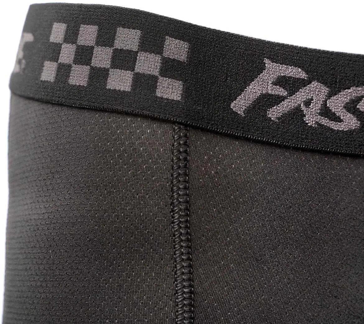 FASTHOUSE Women's Trail Liner, Black