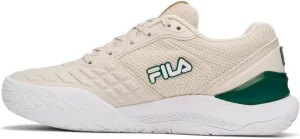 Fila Axilus 3 Womens Tennis Shoes