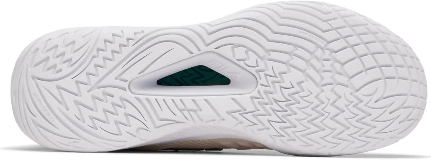 Fila Axilus 3 Womens Tennis Shoes
