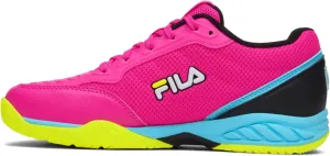 Fila Kids' Axilus 3 Jr Shoes