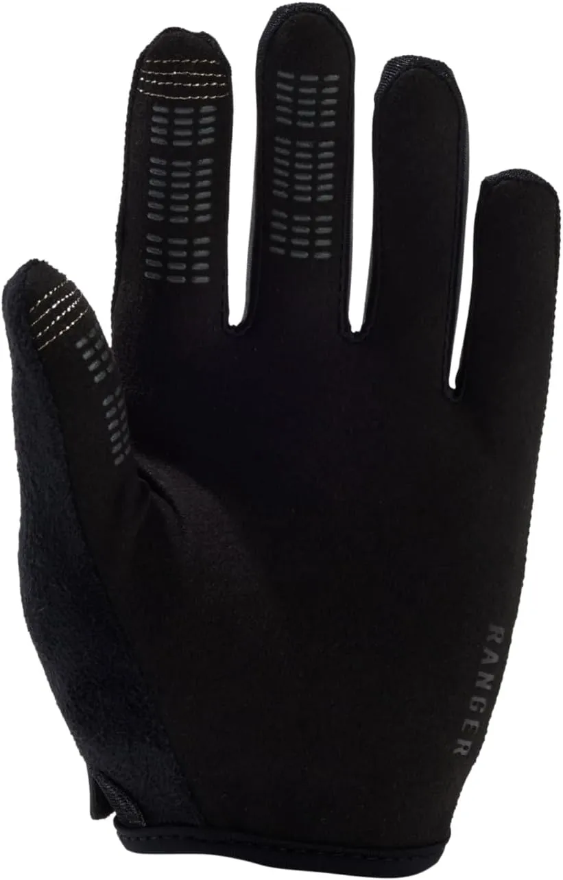 Fox Racing Youth Ranger Mountain Bike Glove