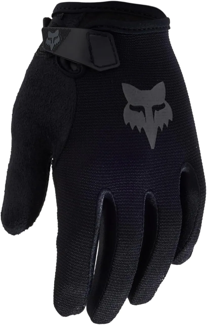 Fox Racing Youth Ranger Mountain Bike Glove