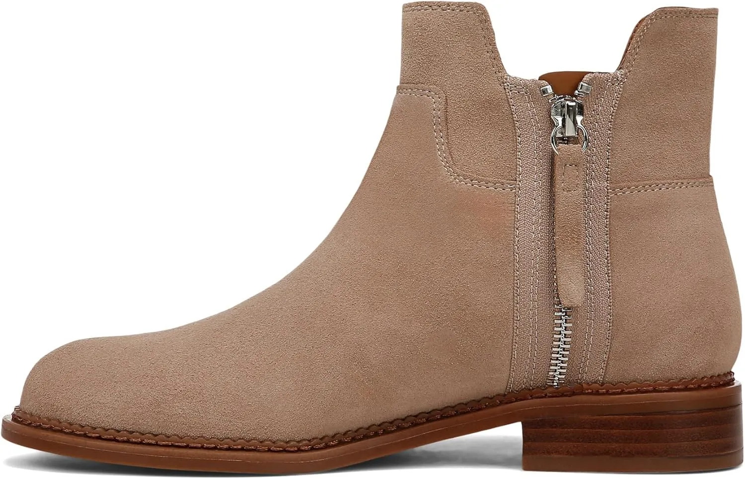 Franco Sarto Women's Halford Fashion Boot