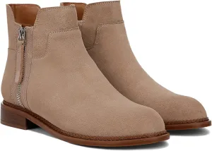Franco Sarto Women's Halford Fashion Boot