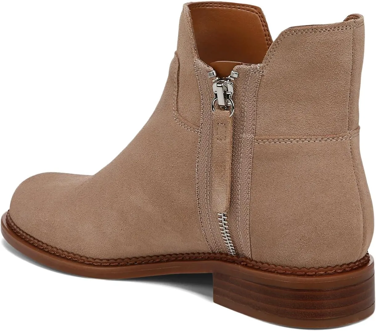 Franco Sarto Women's Halford Fashion Boot