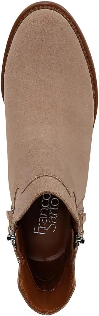 Franco Sarto Women's Halford Fashion Boot