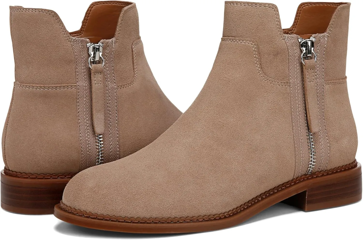 Franco Sarto Women's Halford Fashion Boot