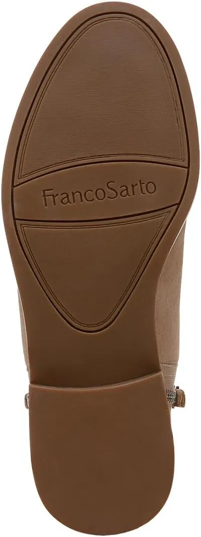 Franco Sarto Women's Halford Fashion Boot
