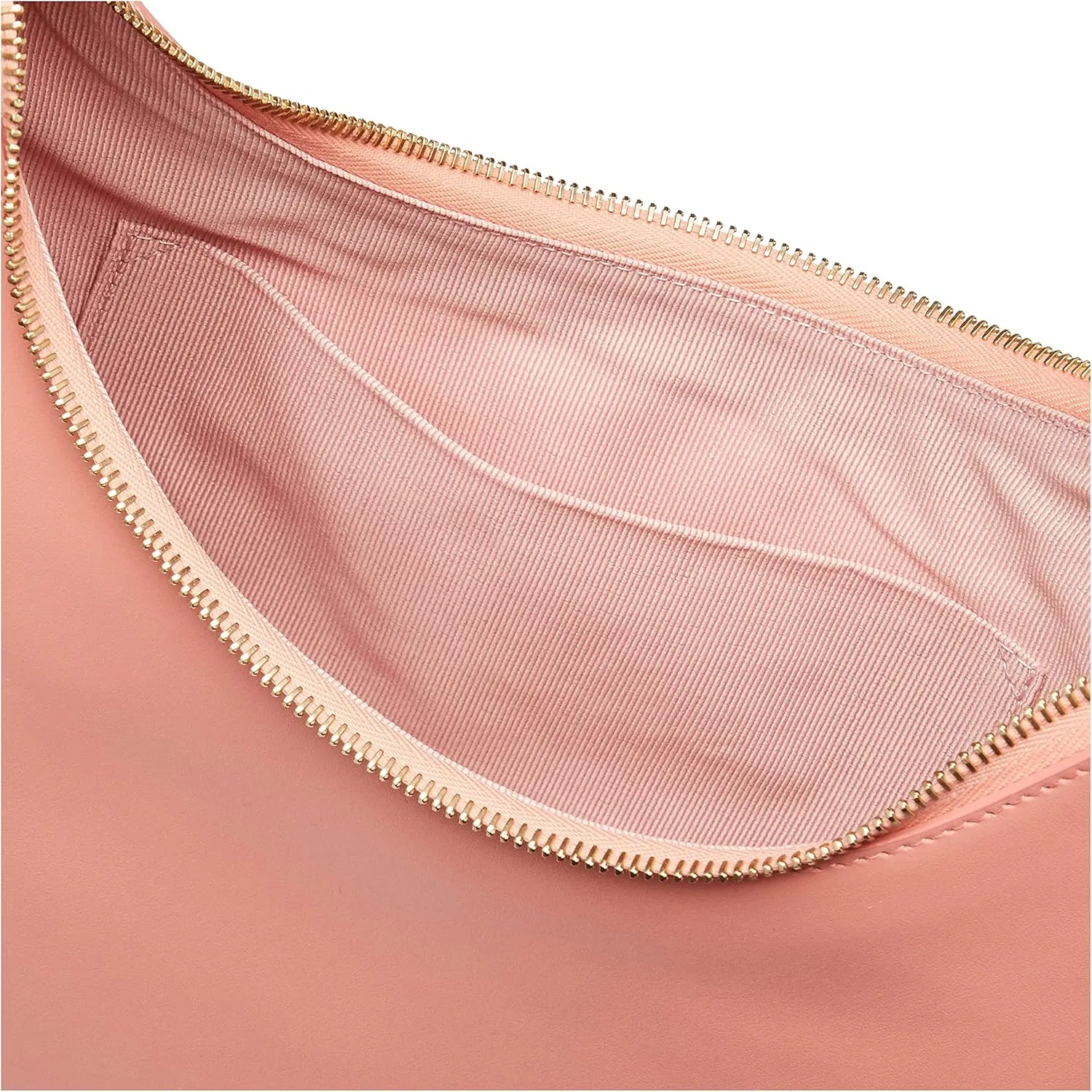 Furla 9023-PO000 PRIMAVERA M SHOULDER BAG Women's Shoulder Bag