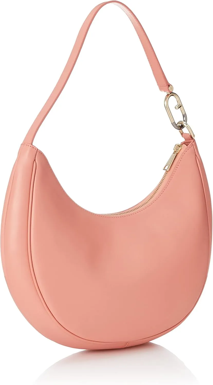 Furla 9023-PO000 PRIMAVERA M SHOULDER BAG Women's Shoulder Bag
