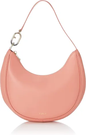 Furla 9023-PO000 PRIMAVERA M SHOULDER BAG Women's Shoulder Bag