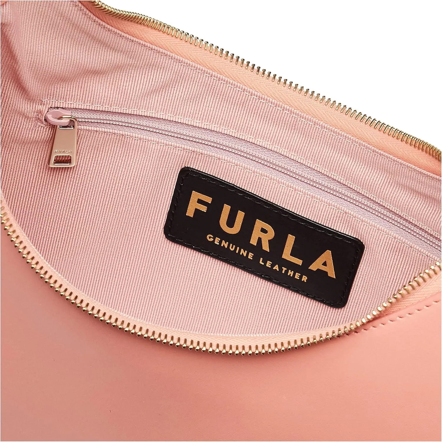 Furla 9023-PO000 PRIMAVERA M SHOULDER BAG Women's Shoulder Bag