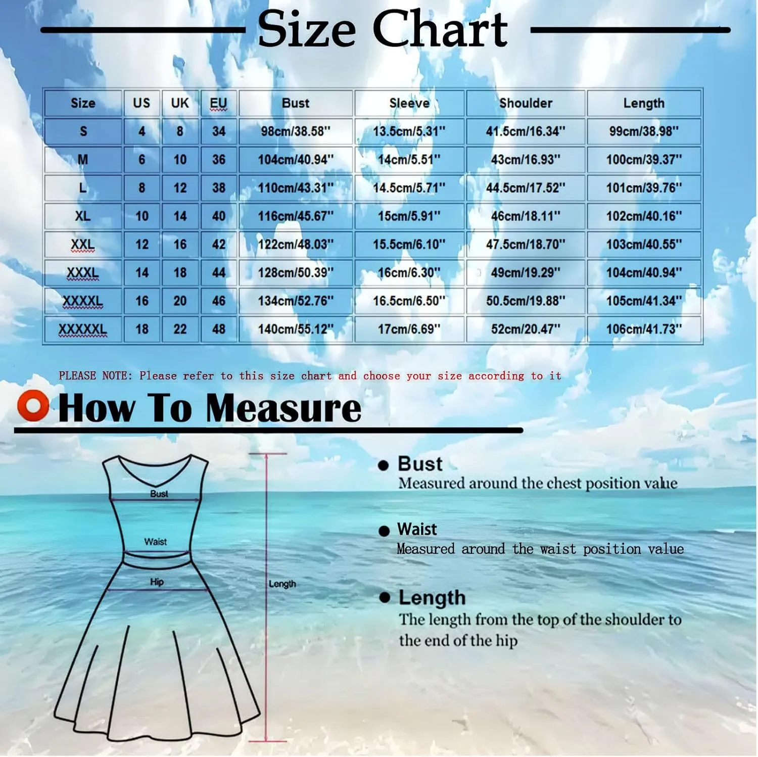 FZYLQY Womens Slim Dresses 2024 Ladies Summer Solid Cotton Linen Dress Short Sleeve V-Neck Dress Plus Size Mid-Calf Dress