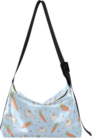 Grunge Dinosaur Dark Colorful PU Leather Women Bag Hobo Large Purse Crossbody Animal Print Women Handbags Purse