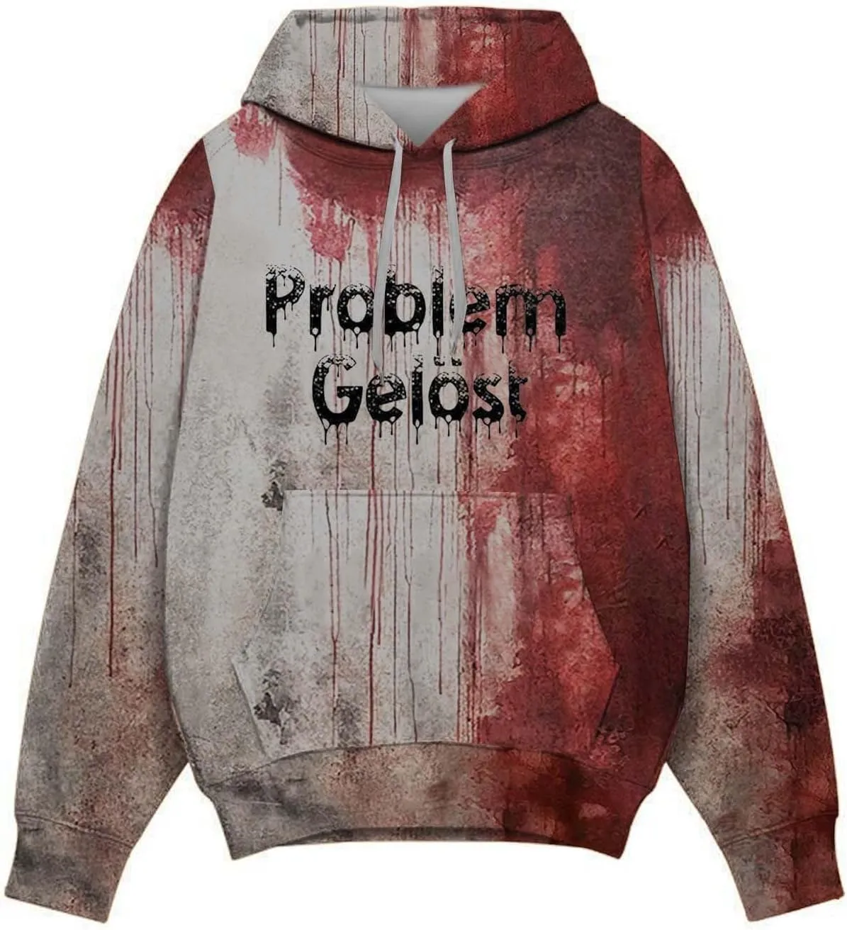 Halloween Apparel Long Sleeved Hoodie Sweatshirt Men Skeleton Hoodie Men Hoodie Halloween Jacket Men Cool For Men