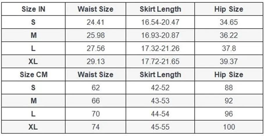 Hdhdeueh Womens Denim Skirts Spliced Embroidered Lace Sequins Tassel Slim Wrap HIPS Short Skirt