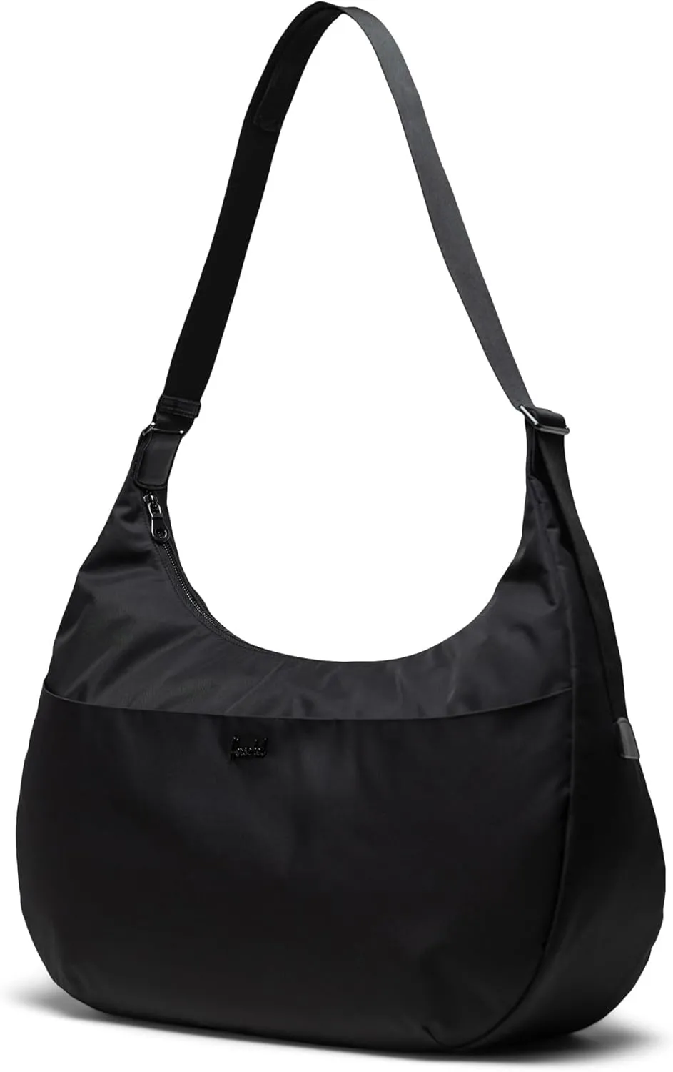 Herschel Yara Shoulder Bag