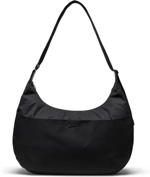 Herschel Yara Shoulder Bag